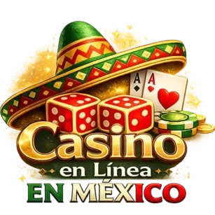 casino-en-linea-mexico.mx